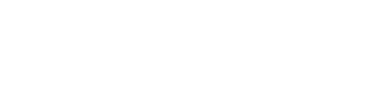AMBIVALENT